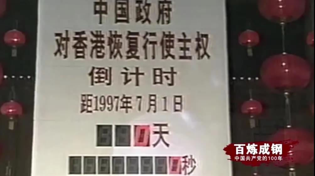 中国·88038威尼斯(股份)有限公司-官方网站