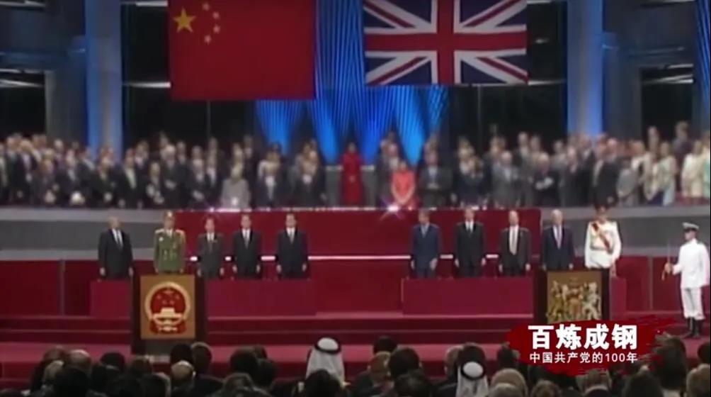 中国·88038威尼斯(股份)有限公司-官方网站