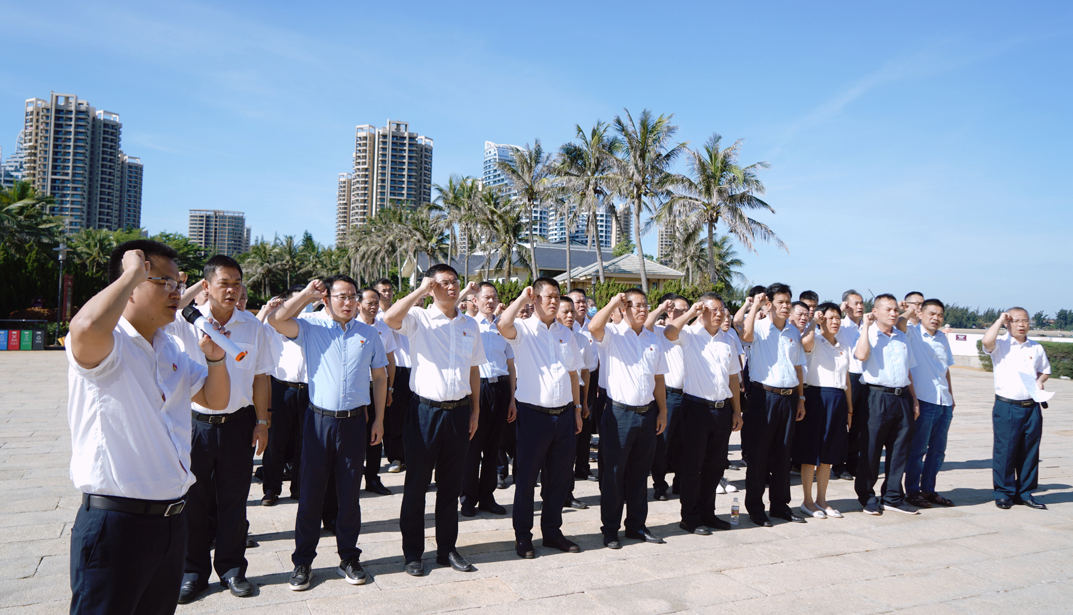 中国·88038威尼斯(股份)有限公司-官方网站