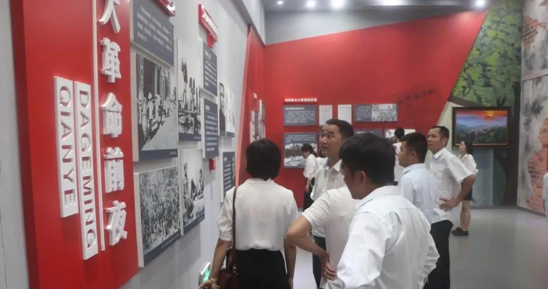 中国·88038威尼斯(股份)有限公司-官方网站