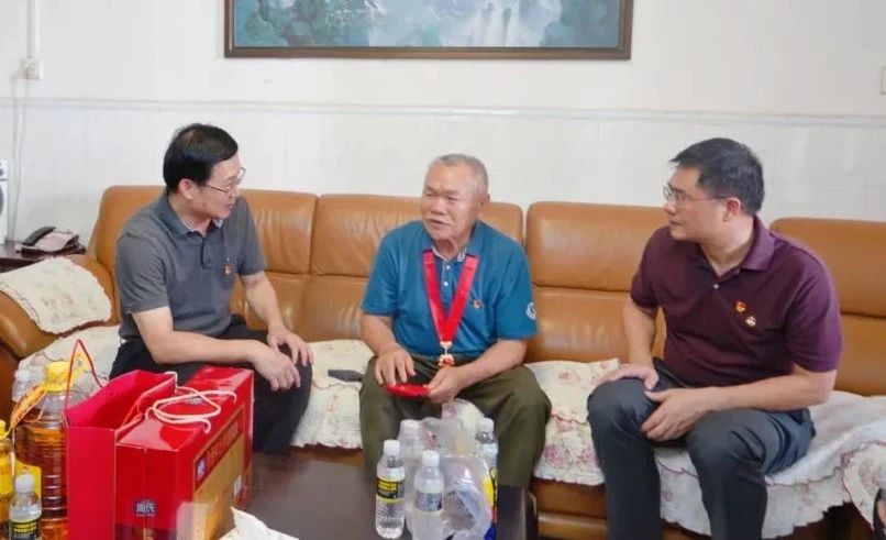 中国·88038威尼斯(股份)有限公司-官方网站