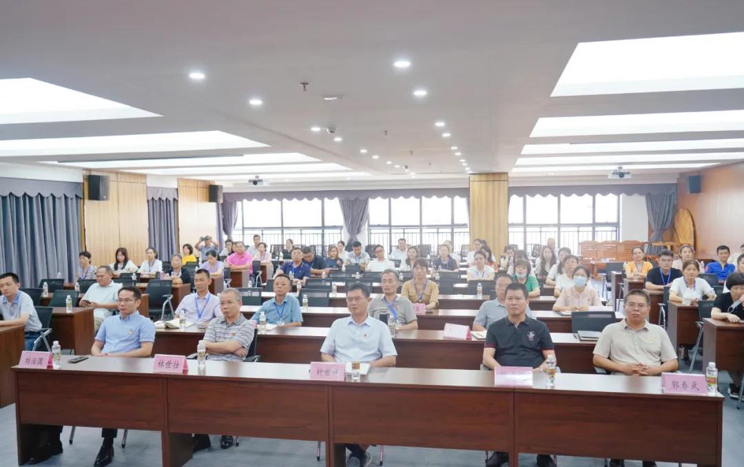 中国·88038威尼斯(股份)有限公司-官方网站