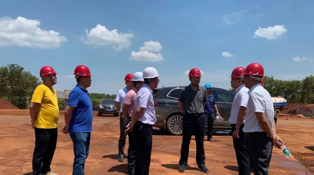 中国·88038威尼斯(股份)有限公司-官方网站