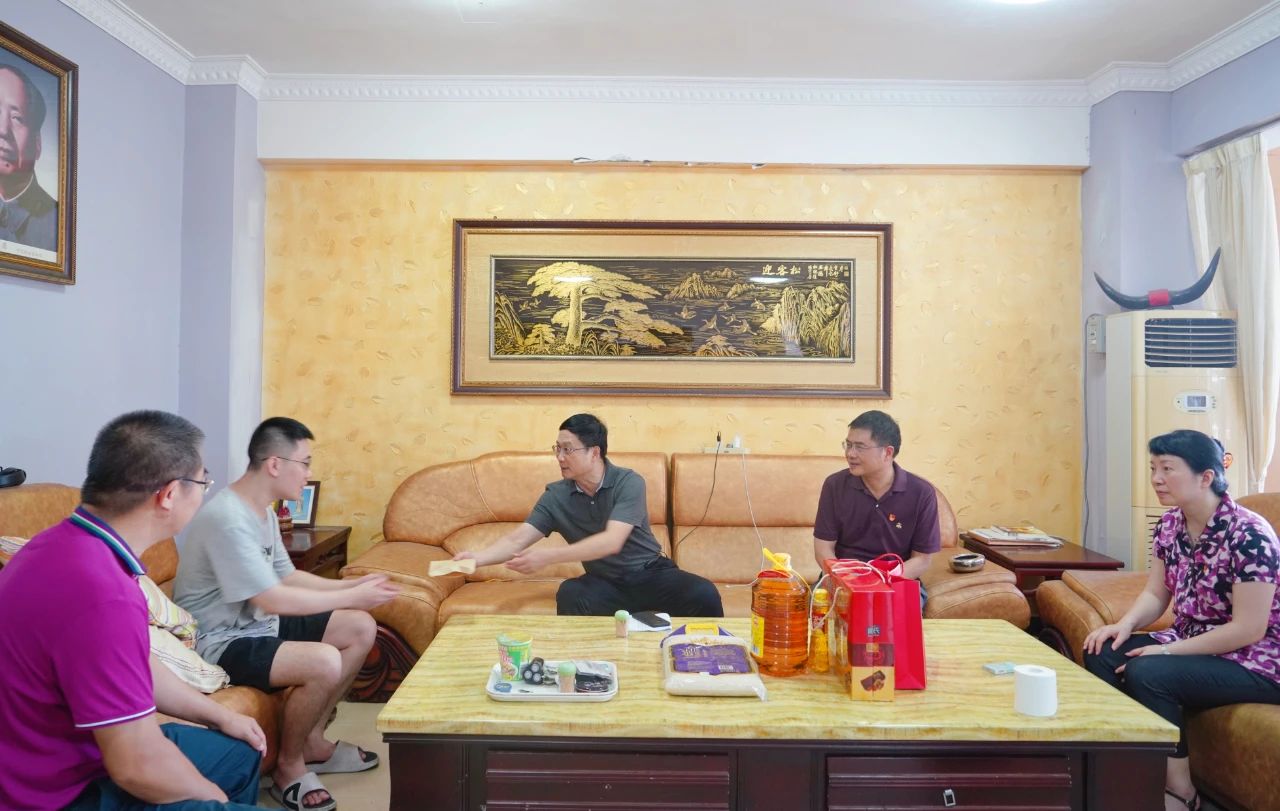 中国·88038威尼斯(股份)有限公司-官方网站