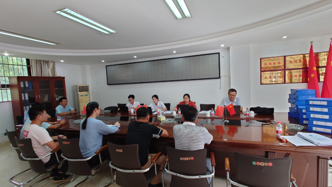 中国·88038威尼斯(股份)有限公司-官方网站