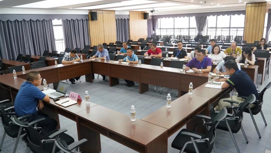 中国·88038威尼斯(股份)有限公司-官方网站