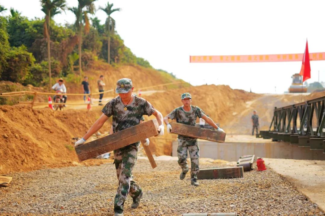 中国·88038威尼斯(股份)有限公司-官方网站