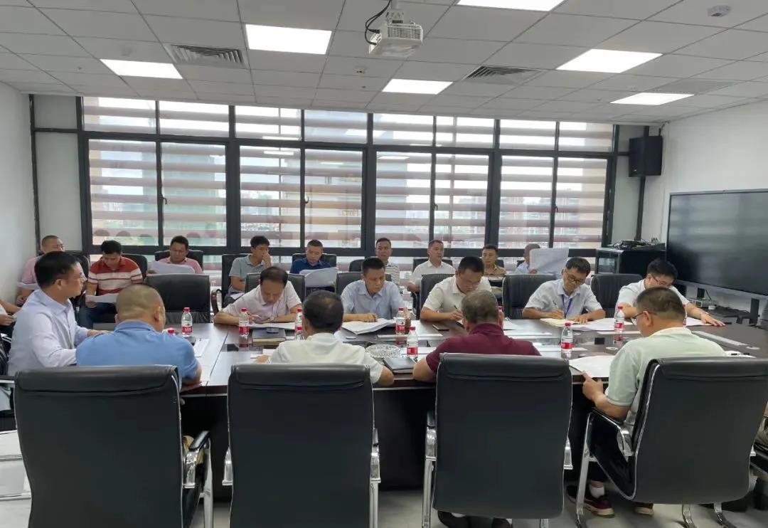 中国·88038威尼斯(股份)有限公司-官方网站