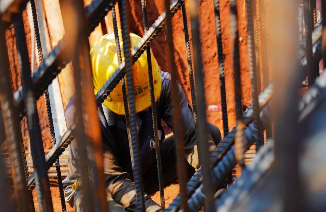 中国·88038威尼斯(股份)有限公司-官方网站