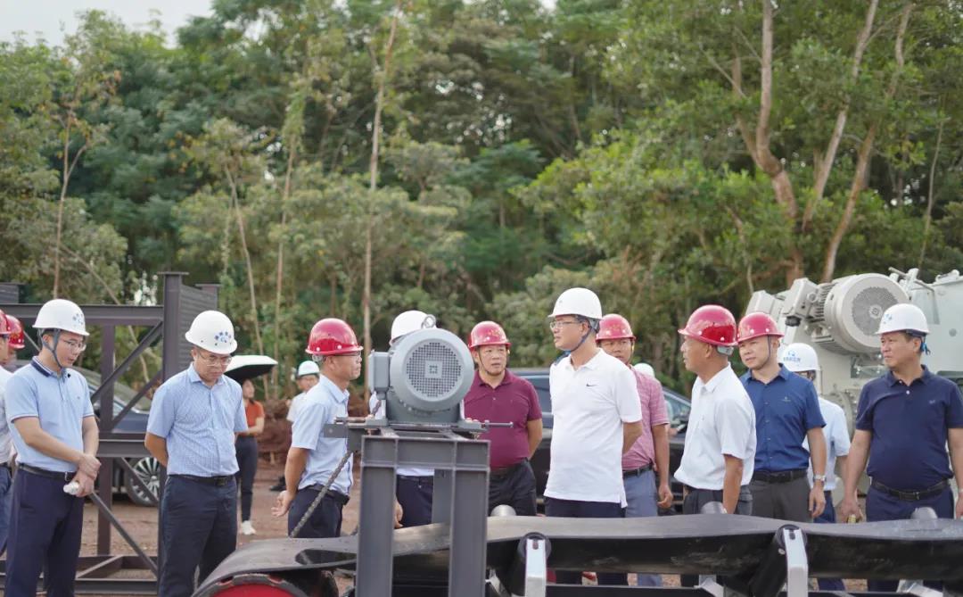 中国·88038威尼斯(股份)有限公司-官方网站