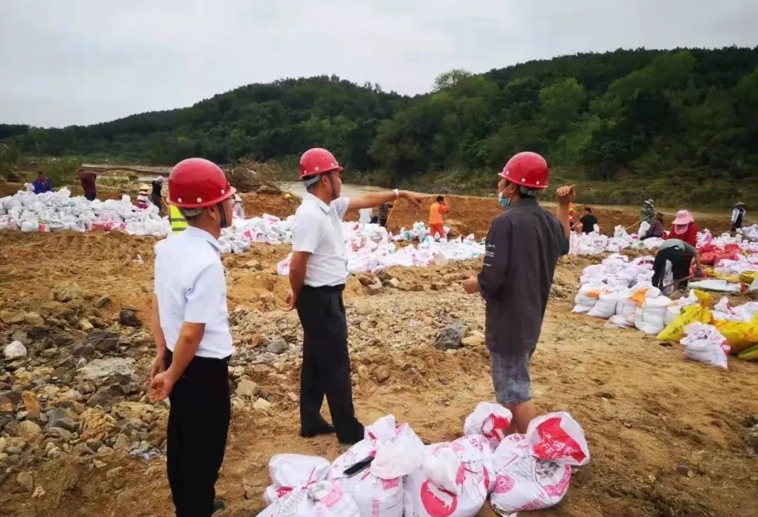 中国·88038威尼斯(股份)有限公司-官方网站