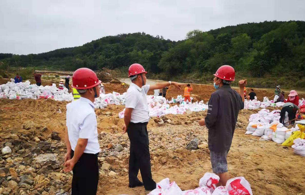 中国·88038威尼斯(股份)有限公司-官方网站