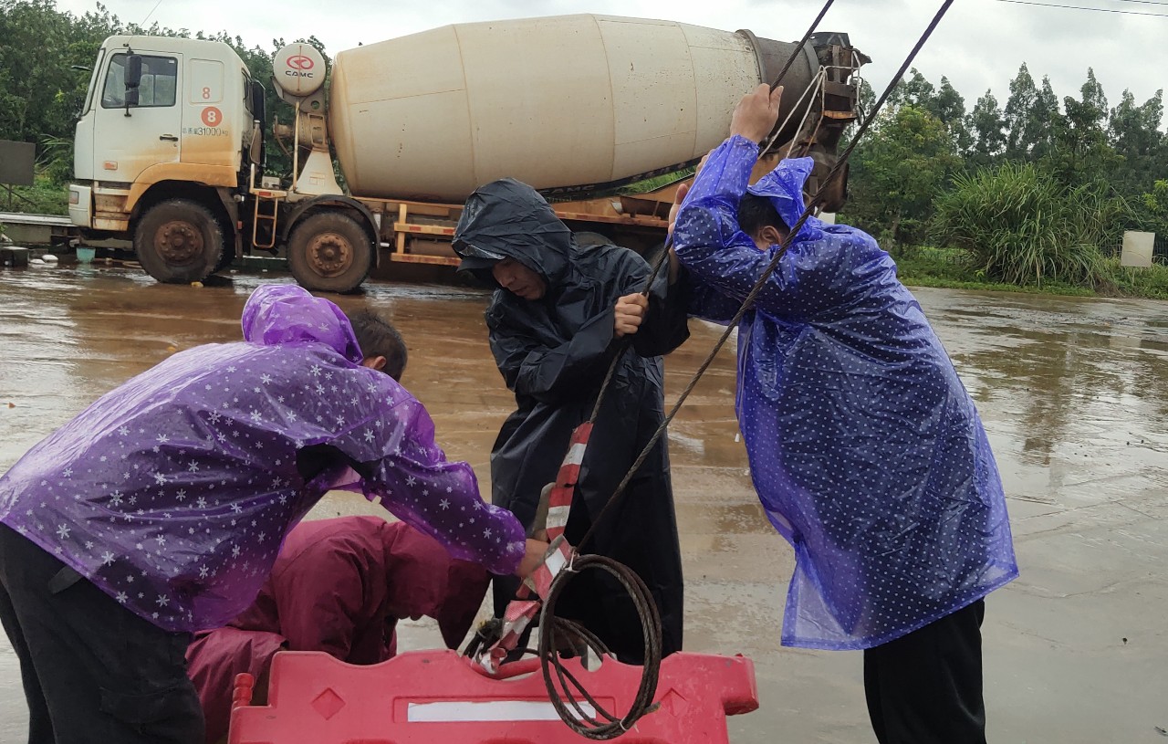 中国·88038威尼斯(股份)有限公司-官方网站