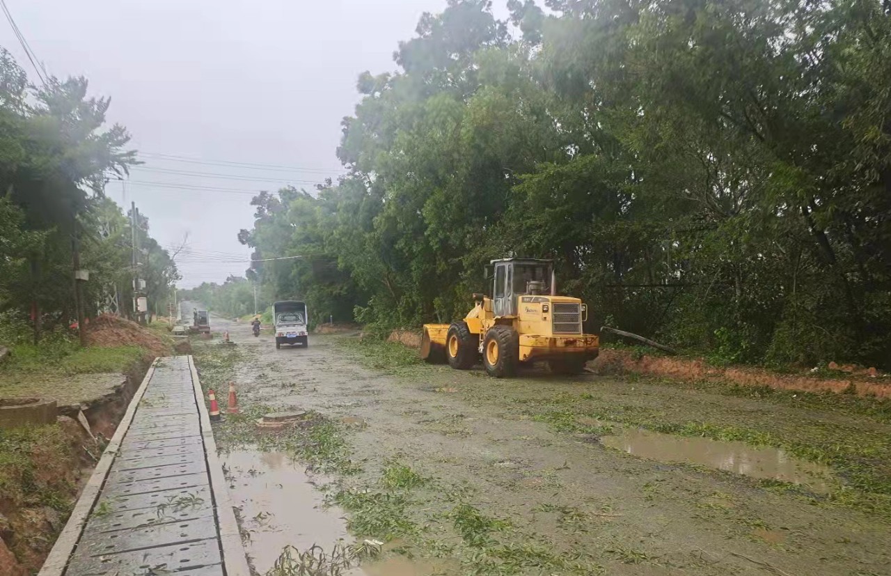 中国·88038威尼斯(股份)有限公司-官方网站