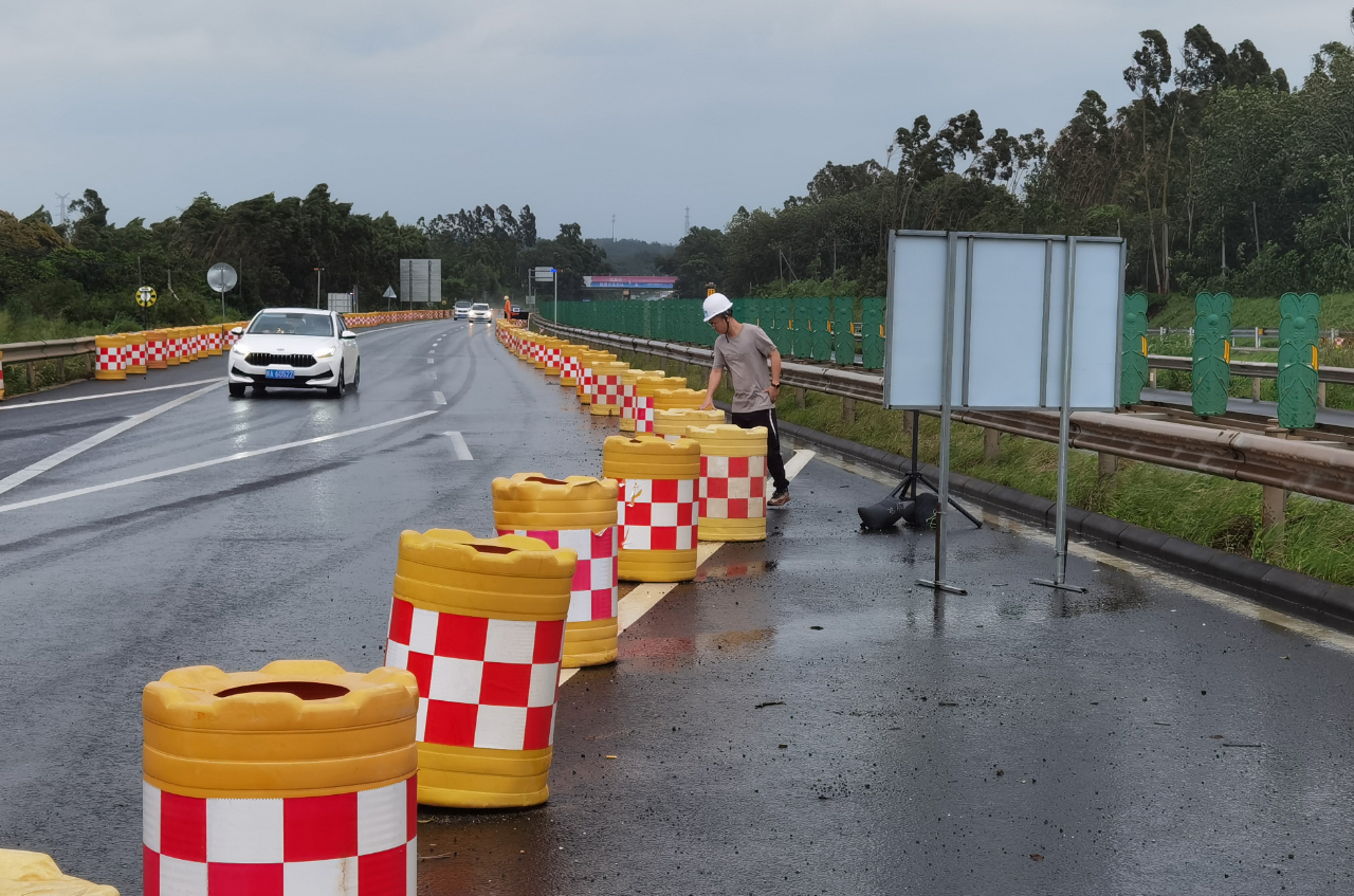 中国·88038威尼斯(股份)有限公司-官方网站