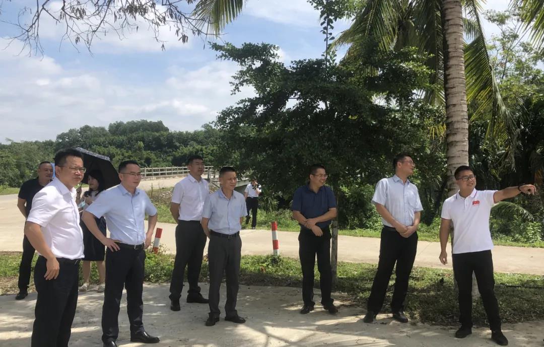 中国·88038威尼斯(股份)有限公司-官方网站