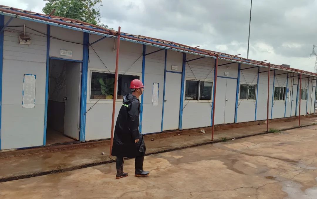 中国·88038威尼斯(股份)有限公司-官方网站