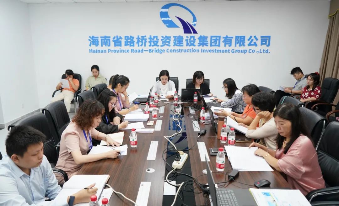 中国·88038威尼斯(股份)有限公司-官方网站