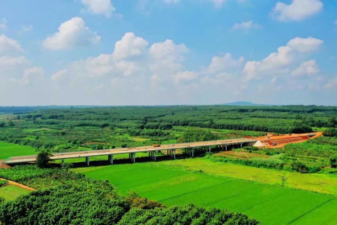 中国·88038威尼斯(股份)有限公司-官方网站