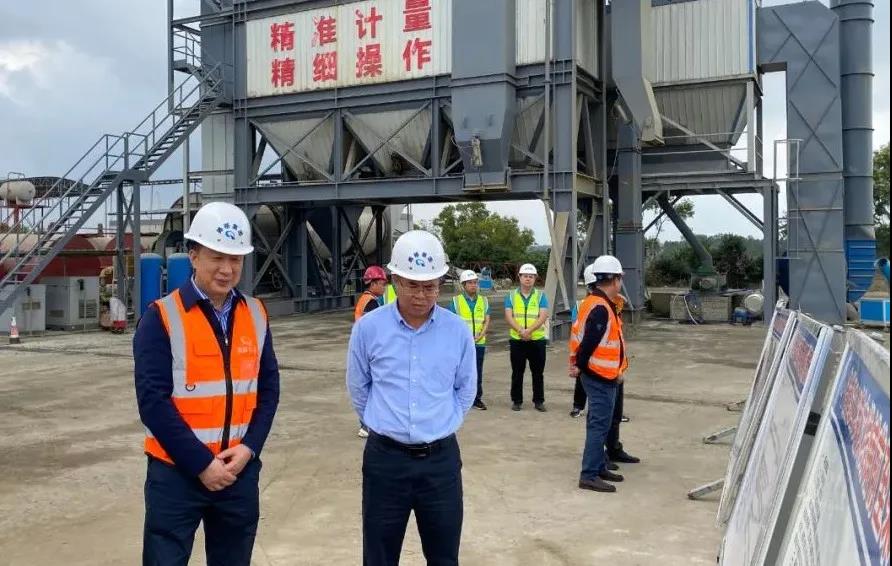 中国·88038威尼斯(股份)有限公司-官方网站