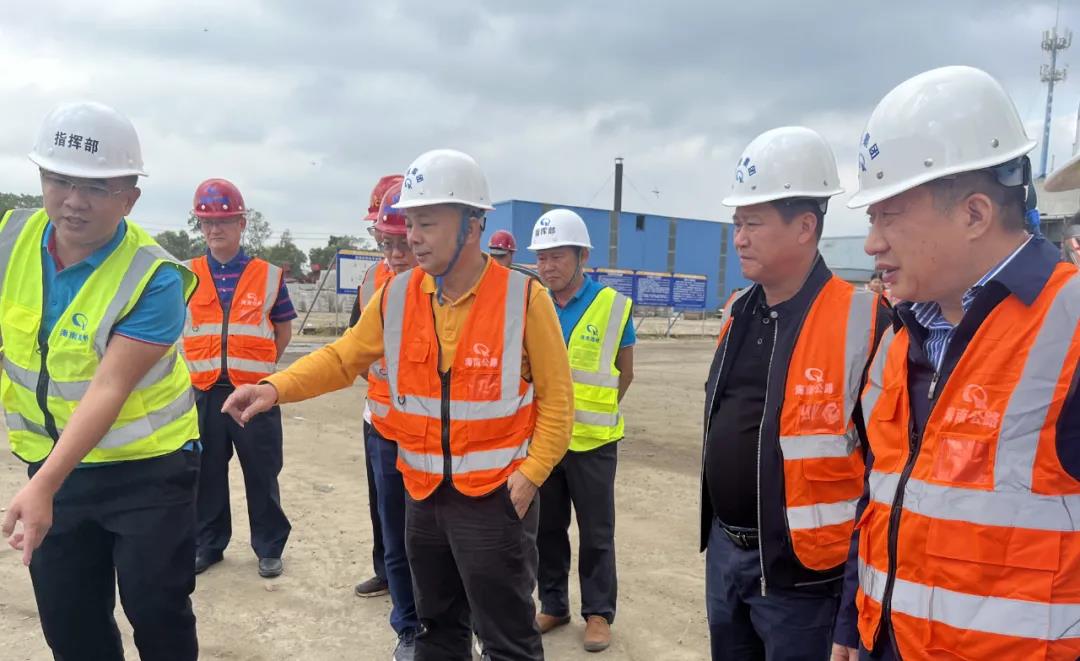 中国·88038威尼斯(股份)有限公司-官方网站