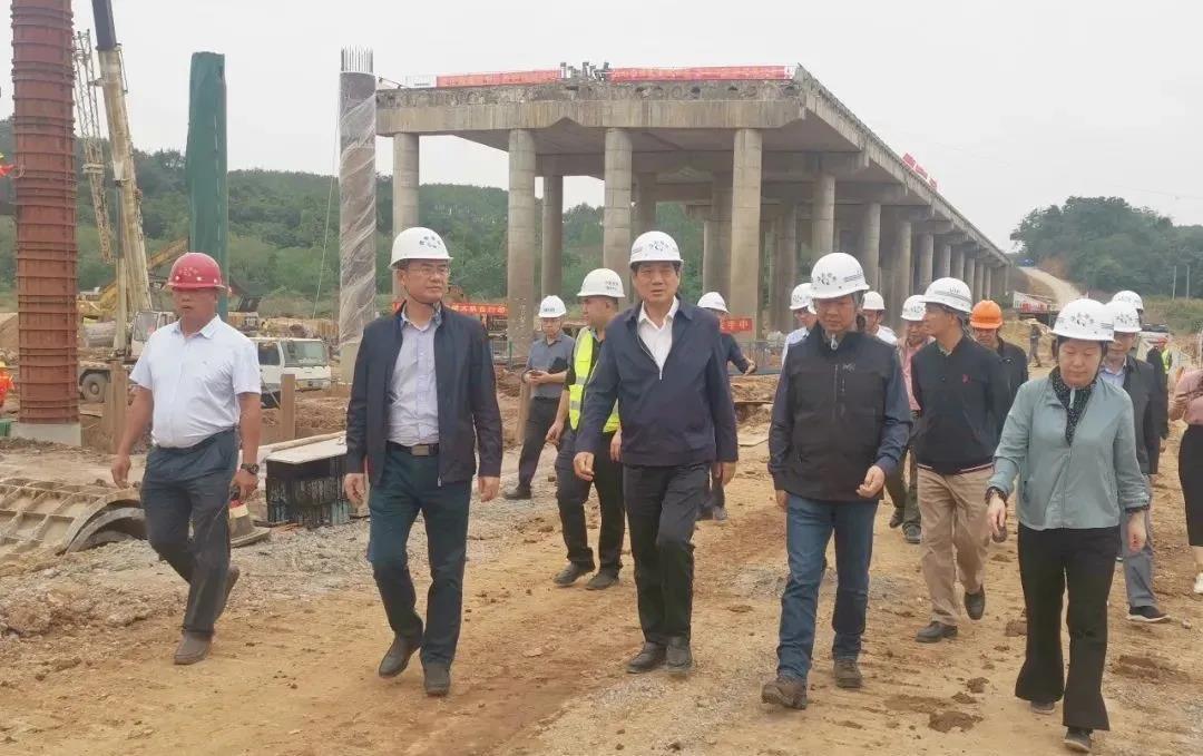 中国·88038威尼斯(股份)有限公司-官方网站