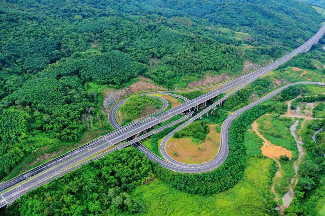 中国·88038威尼斯(股份)有限公司-官方网站