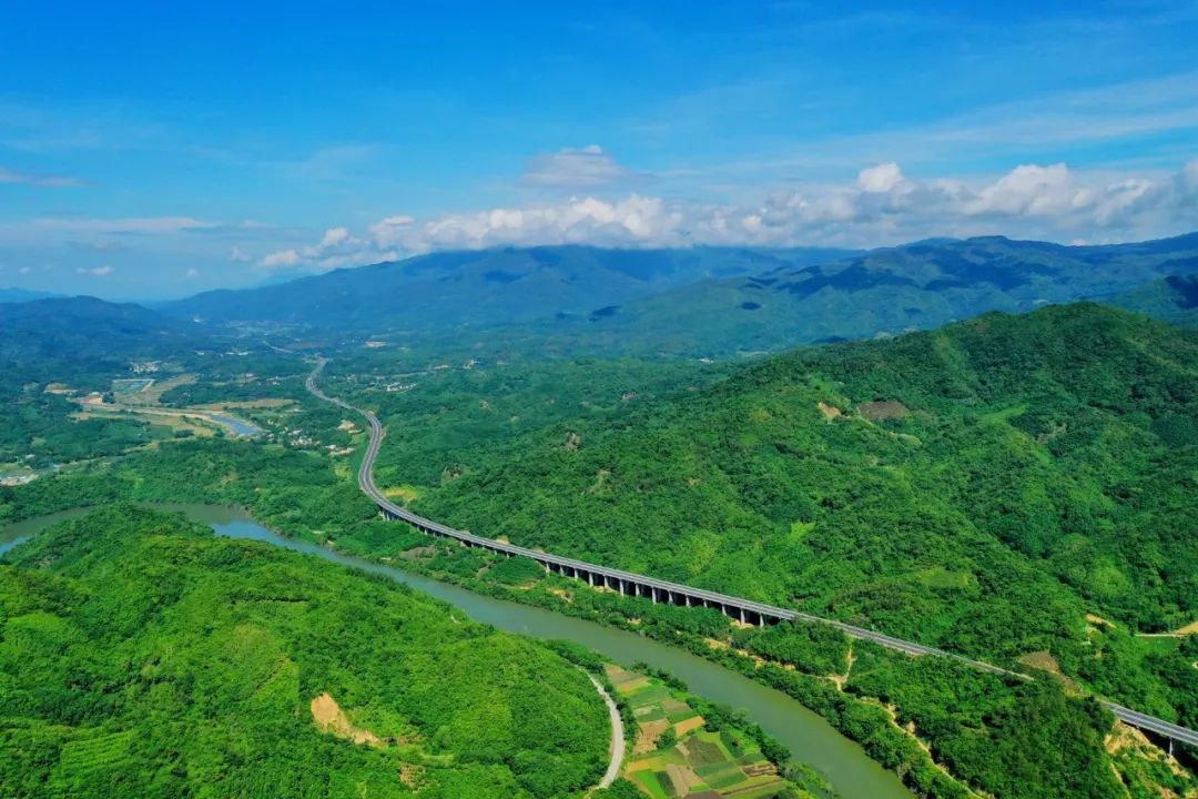 中国·88038威尼斯(股份)有限公司-官方网站