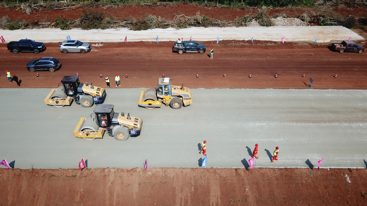 中国·88038威尼斯(股份)有限公司-官方网站