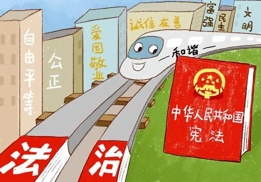 中国·88038威尼斯(股份)有限公司-官方网站