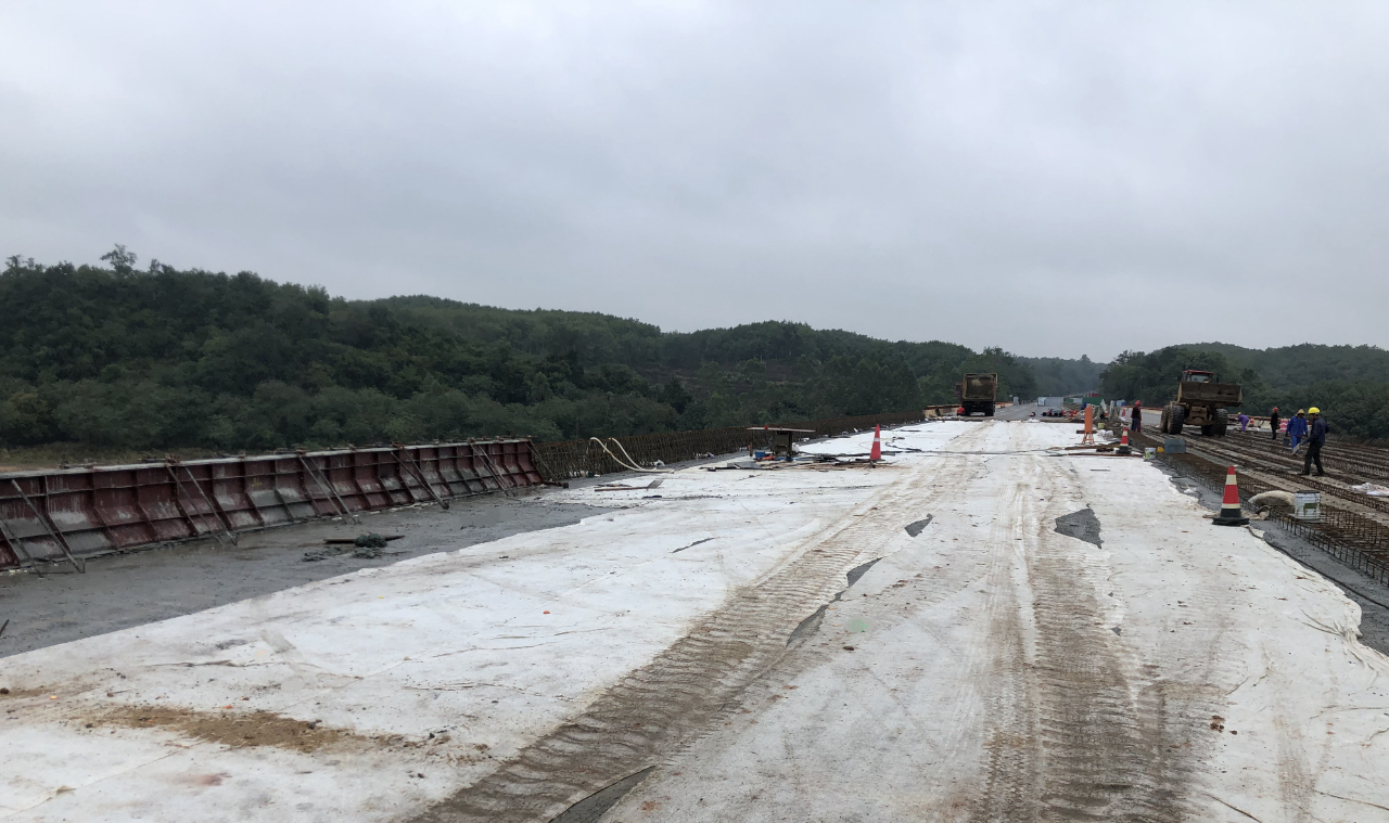 中国·88038威尼斯(股份)有限公司-官方网站