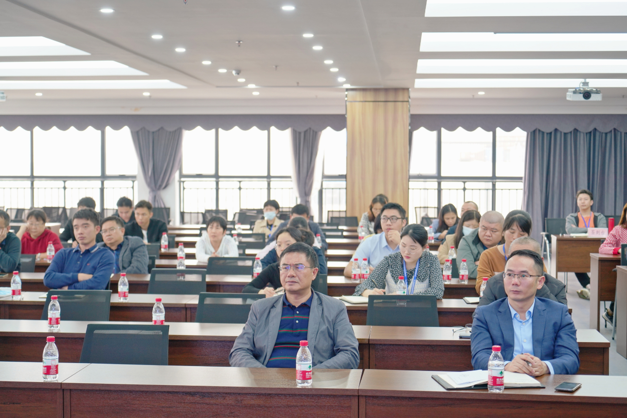 中国·88038威尼斯(股份)有限公司-官方网站