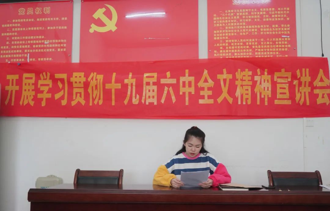 中国·88038威尼斯(股份)有限公司-官方网站