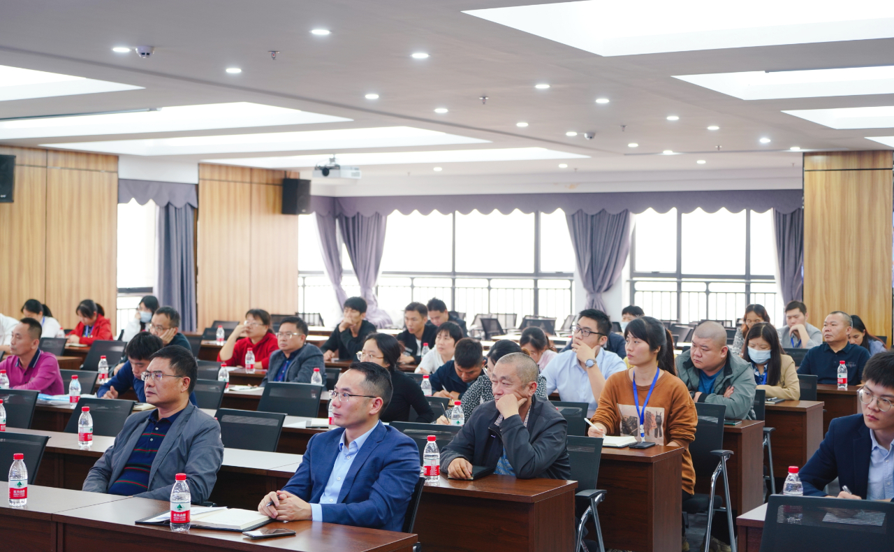 中国·88038威尼斯(股份)有限公司-官方网站