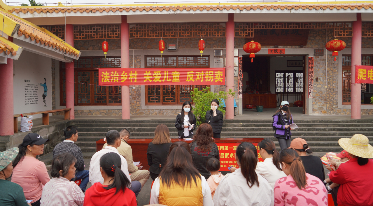 中国·88038威尼斯(股份)有限公司-官方网站