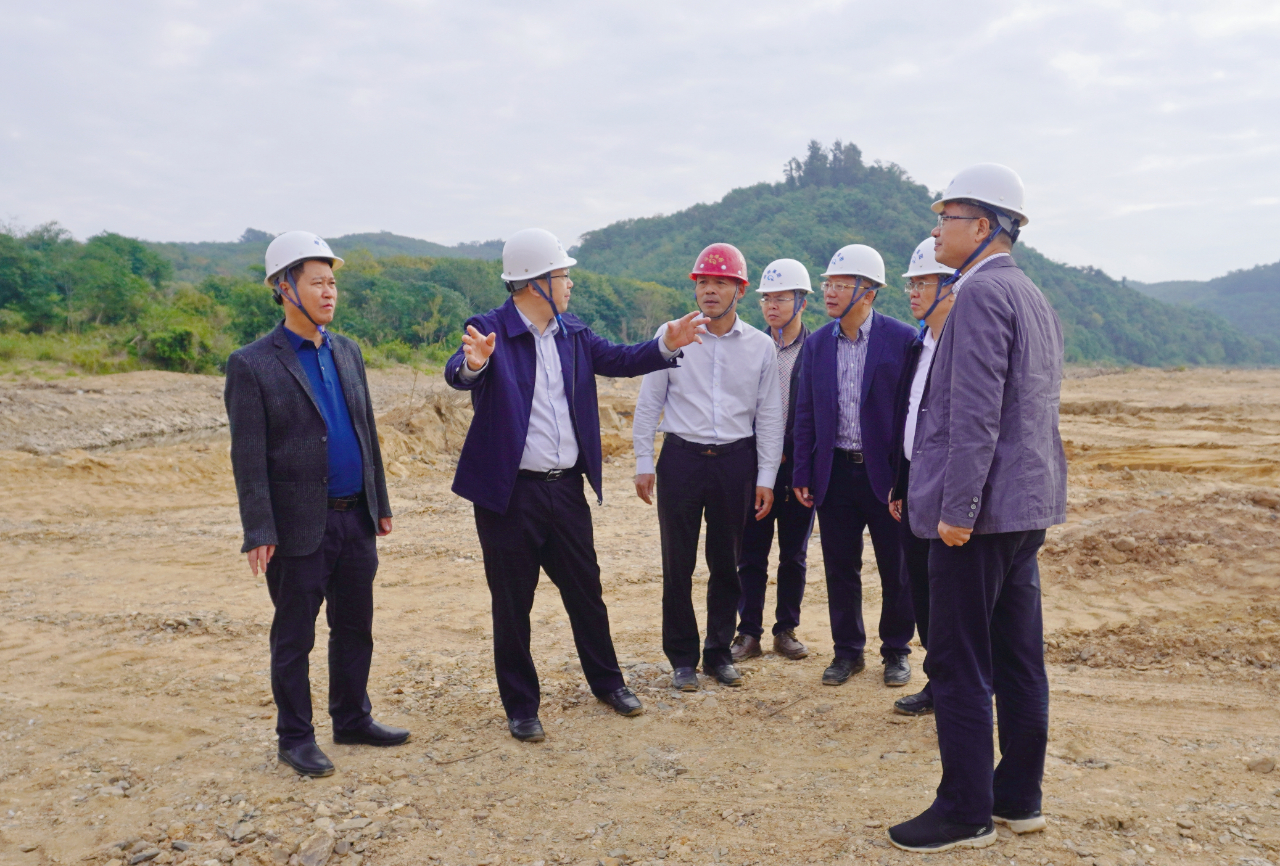 中国·88038威尼斯(股份)有限公司-官方网站