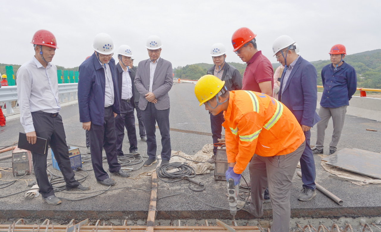 中国·88038威尼斯(股份)有限公司-官方网站