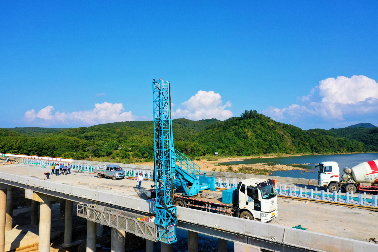 中国·88038威尼斯(股份)有限公司-官方网站