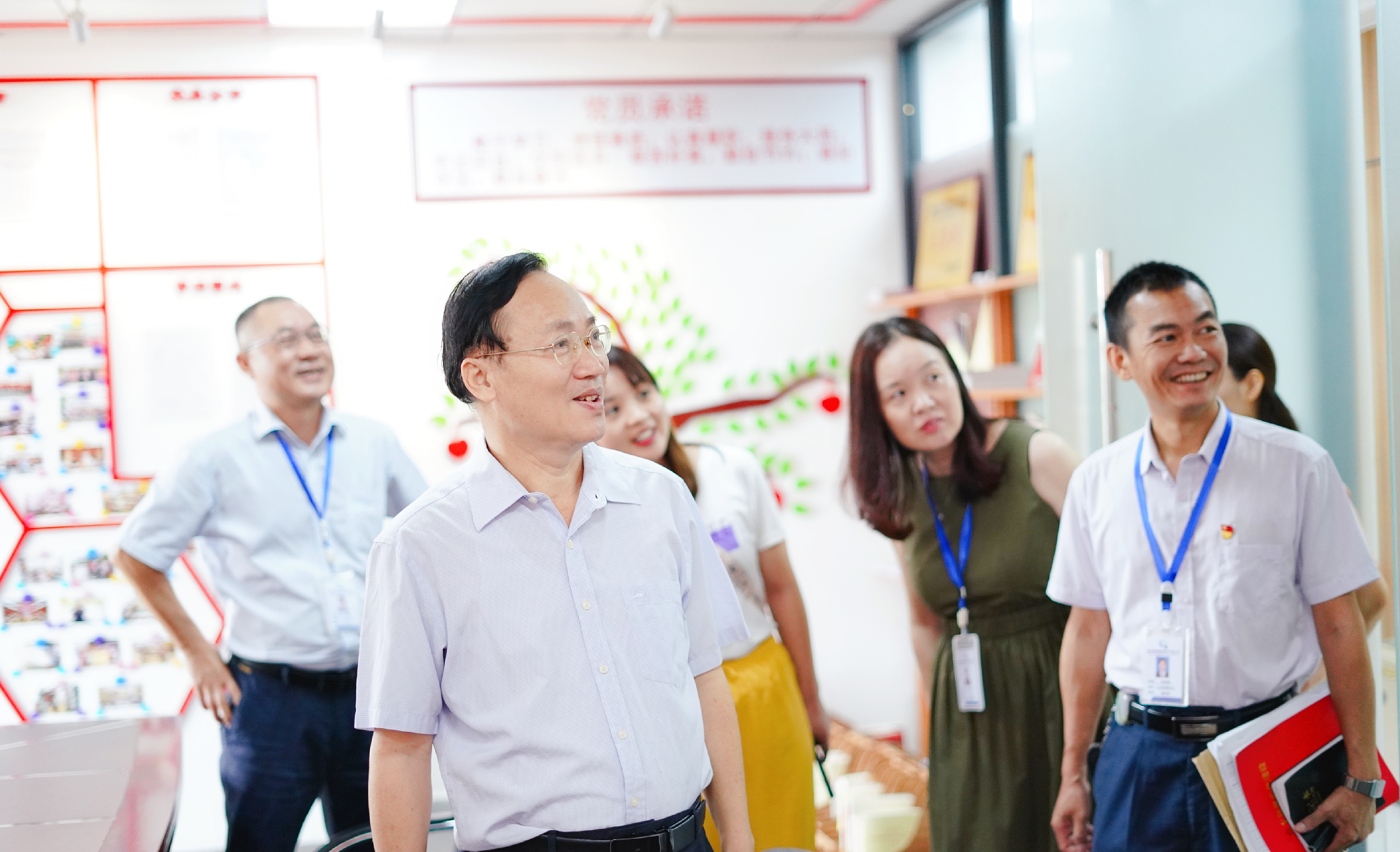 中国·88038威尼斯(股份)有限公司-官方网站