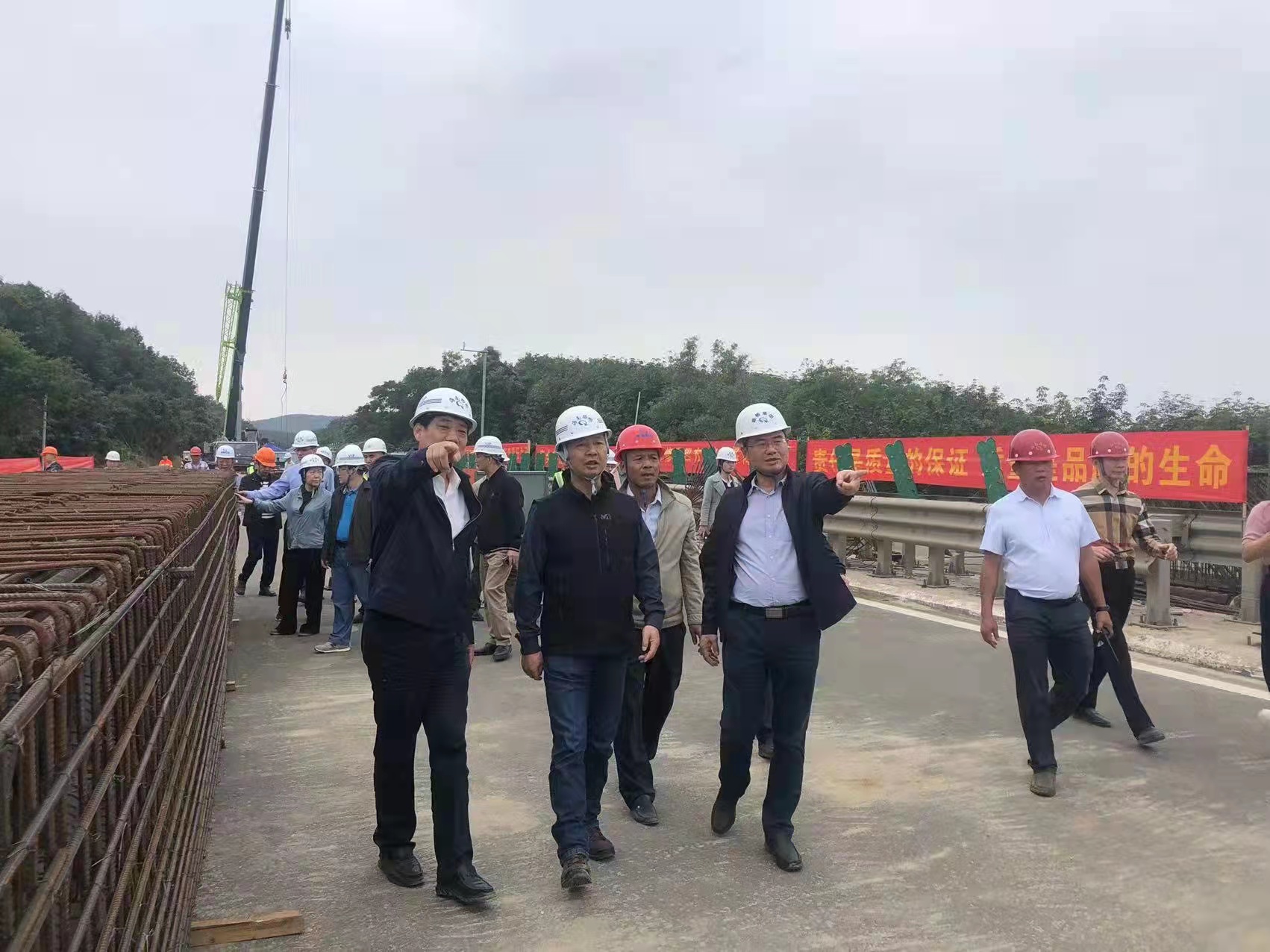 中国·88038威尼斯(股份)有限公司-官方网站