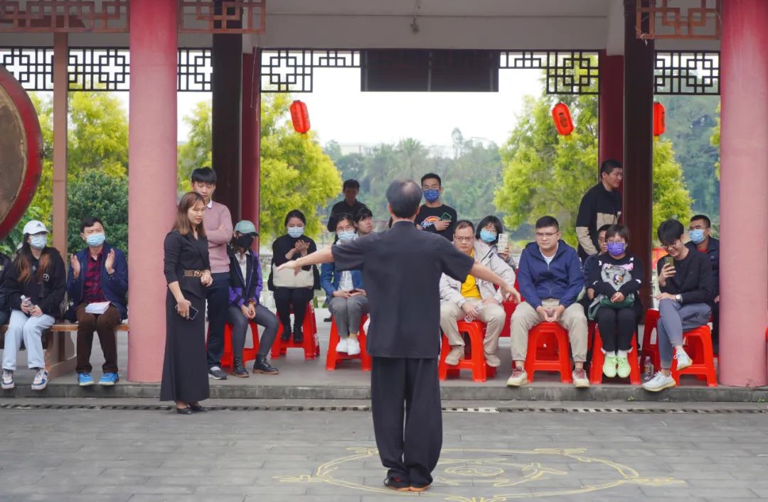 中国·88038威尼斯(股份)有限公司-官方网站