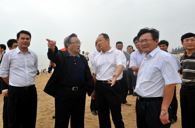 中国·88038威尼斯(股份)有限公司-官方网站