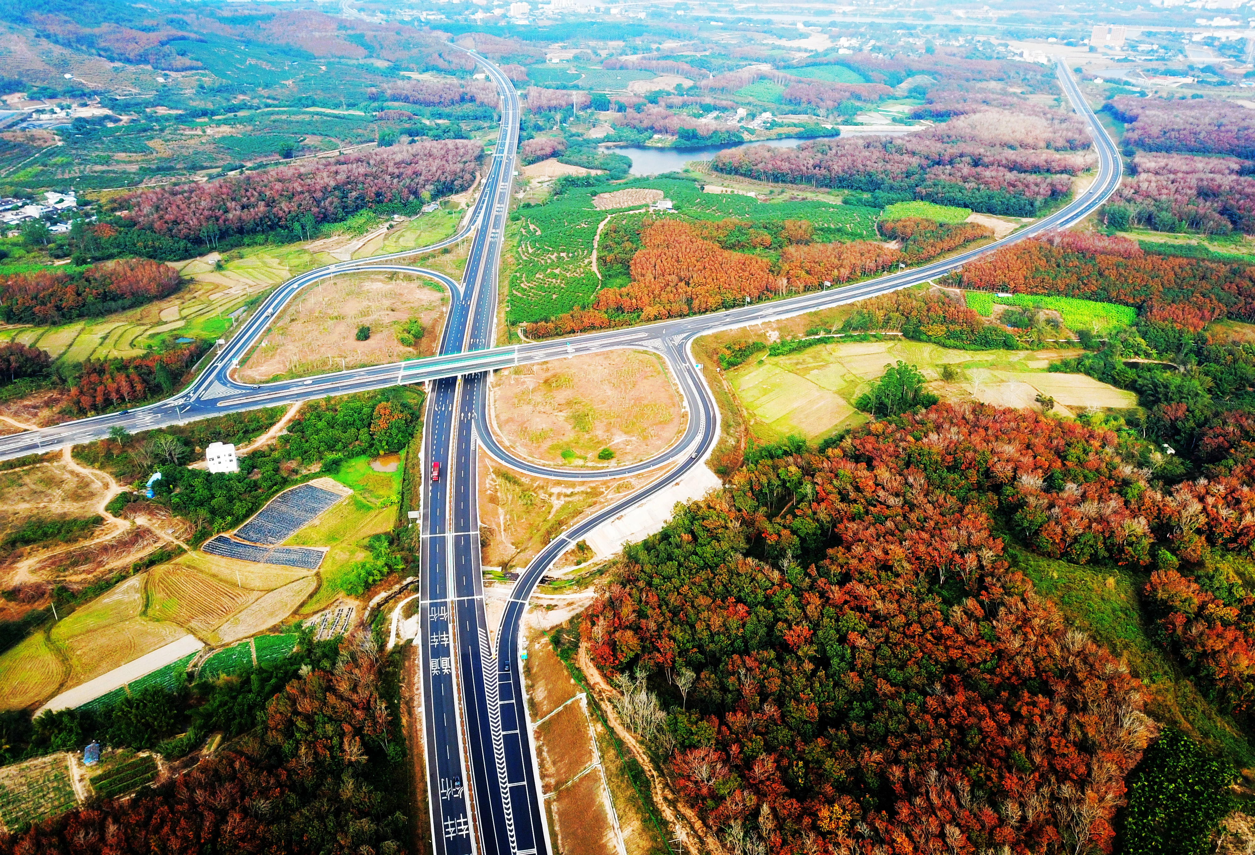 中国·88038威尼斯(股份)有限公司-官方网站