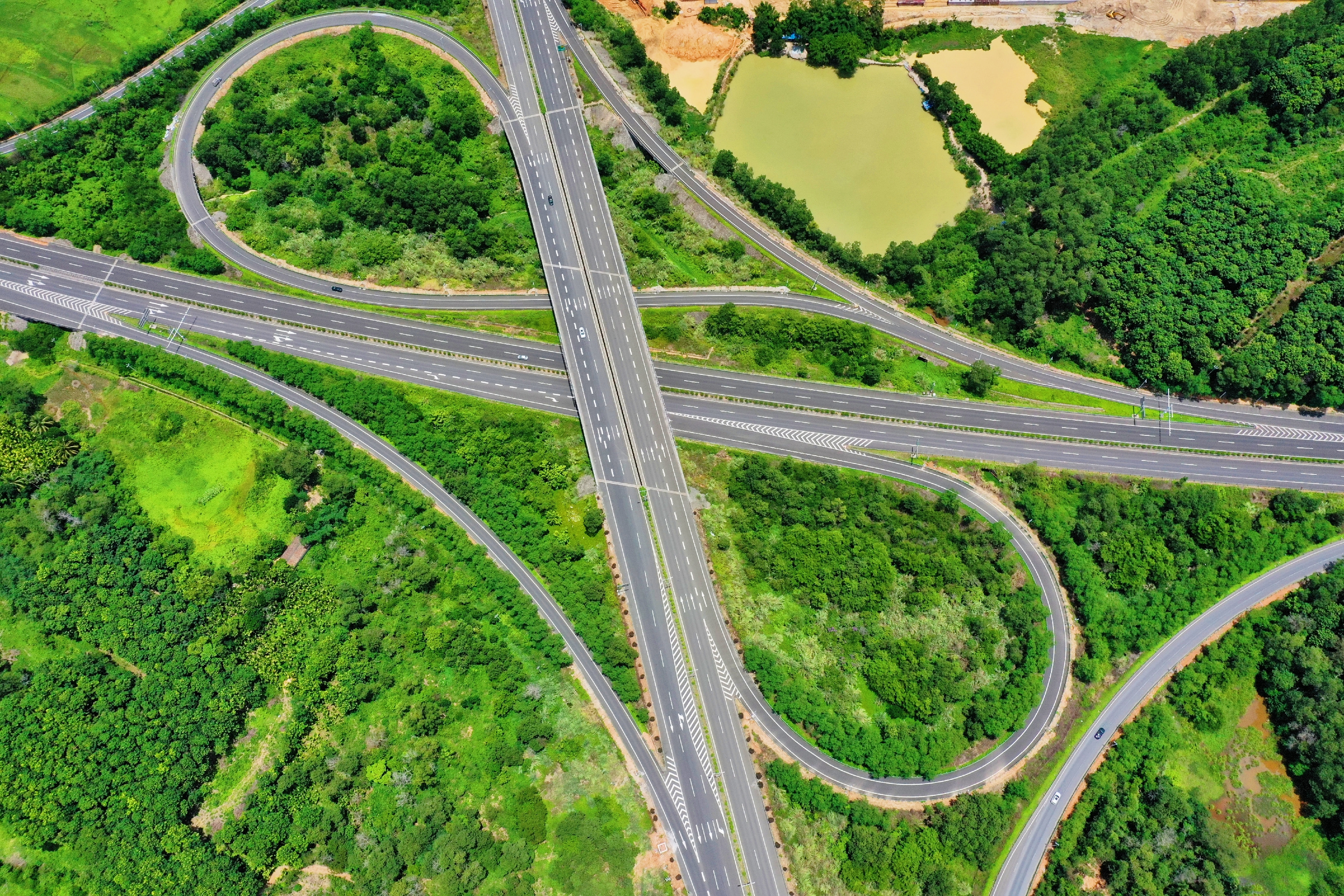 中国·88038威尼斯(股份)有限公司-官方网站