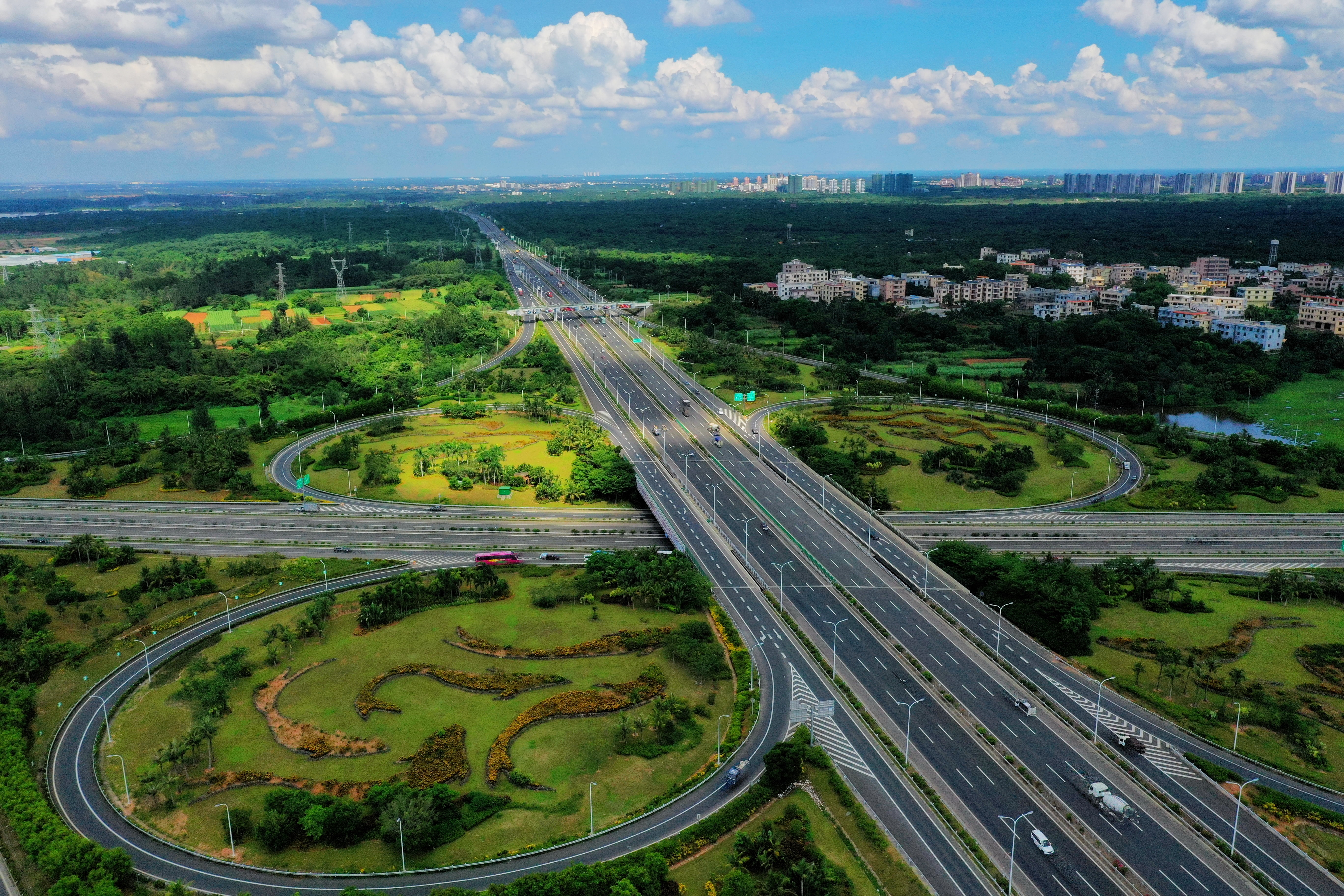 中国·88038威尼斯(股份)有限公司-官方网站