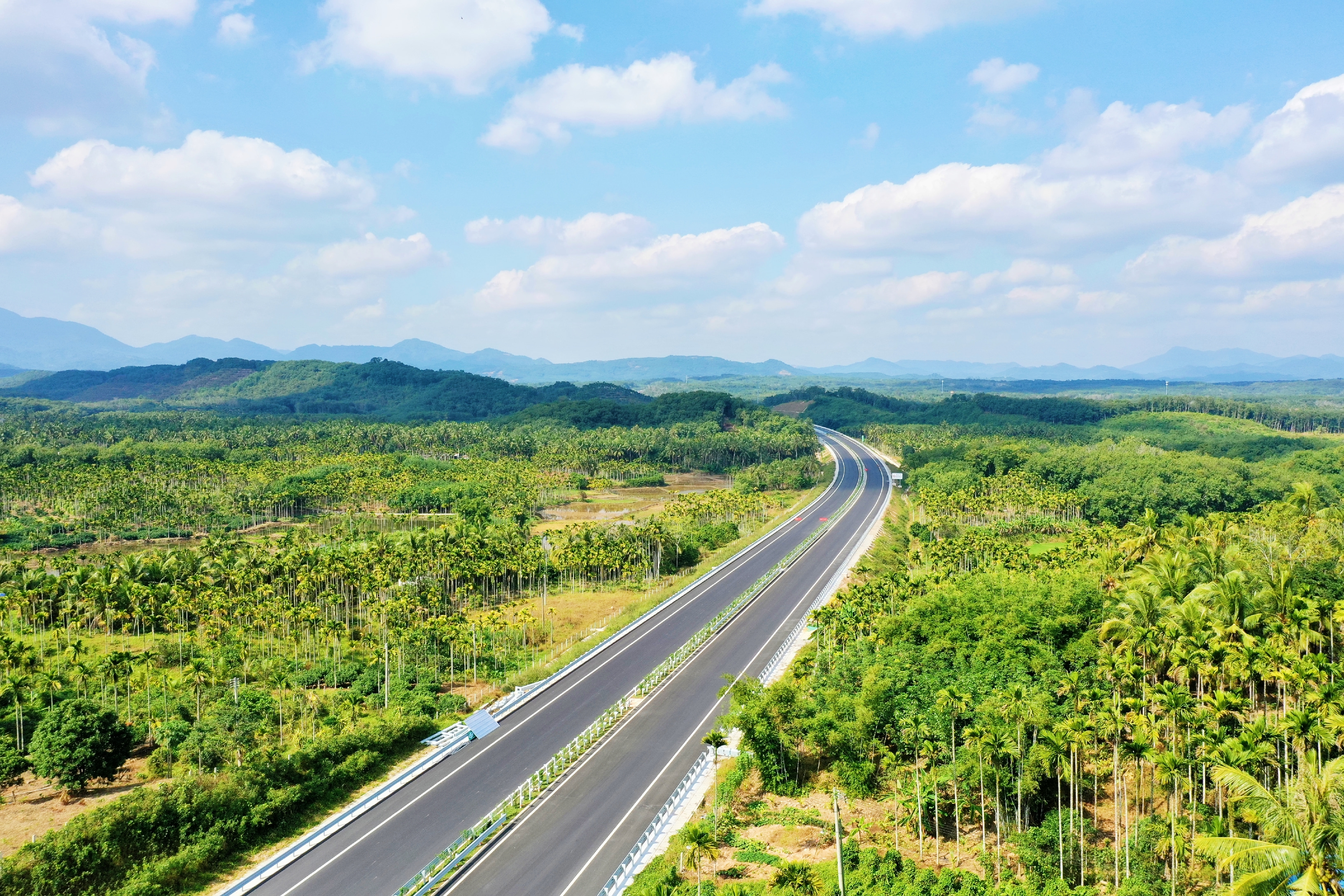 中国·88038威尼斯(股份)有限公司-官方网站