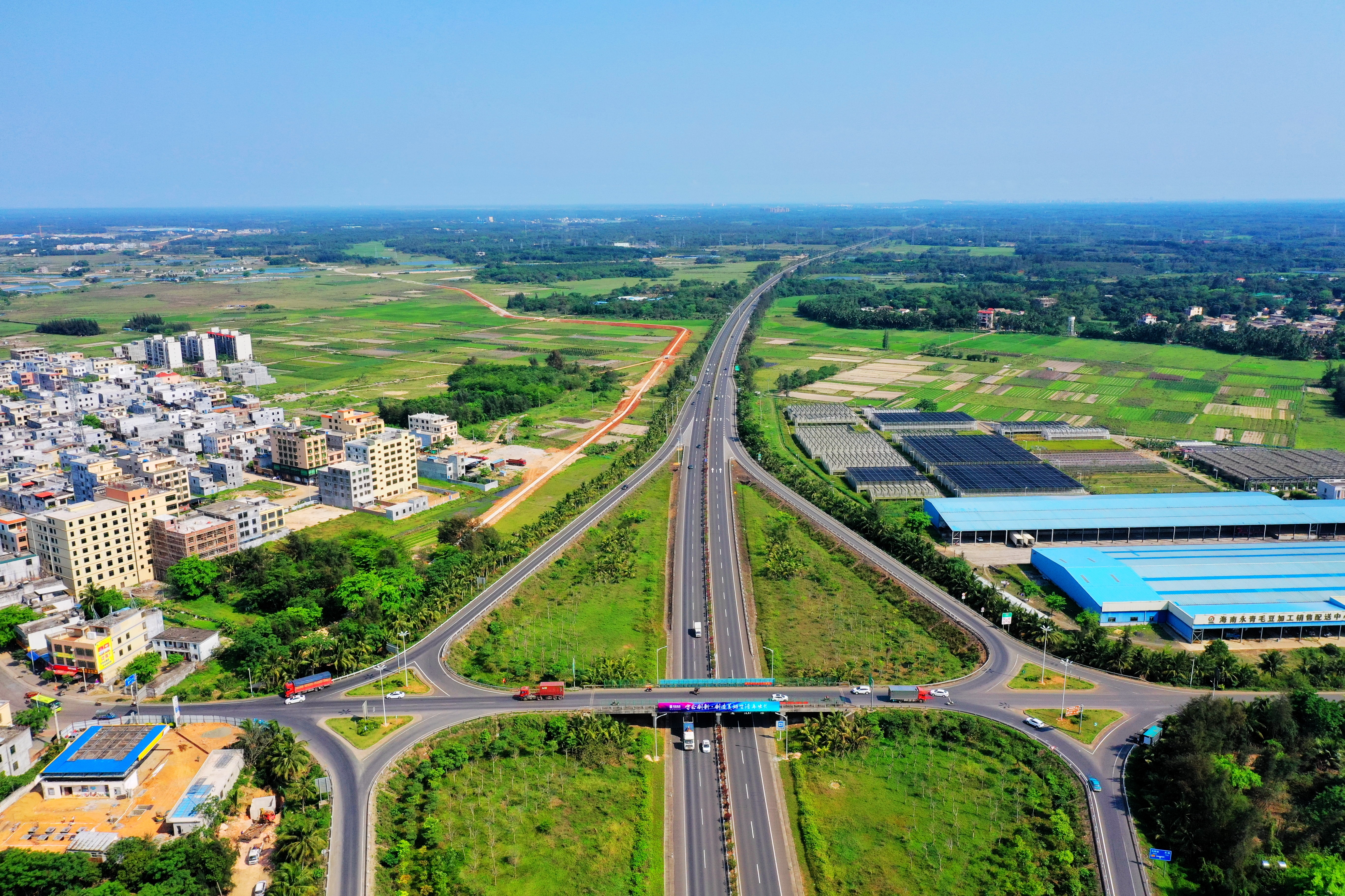 中国·88038威尼斯(股份)有限公司-官方网站