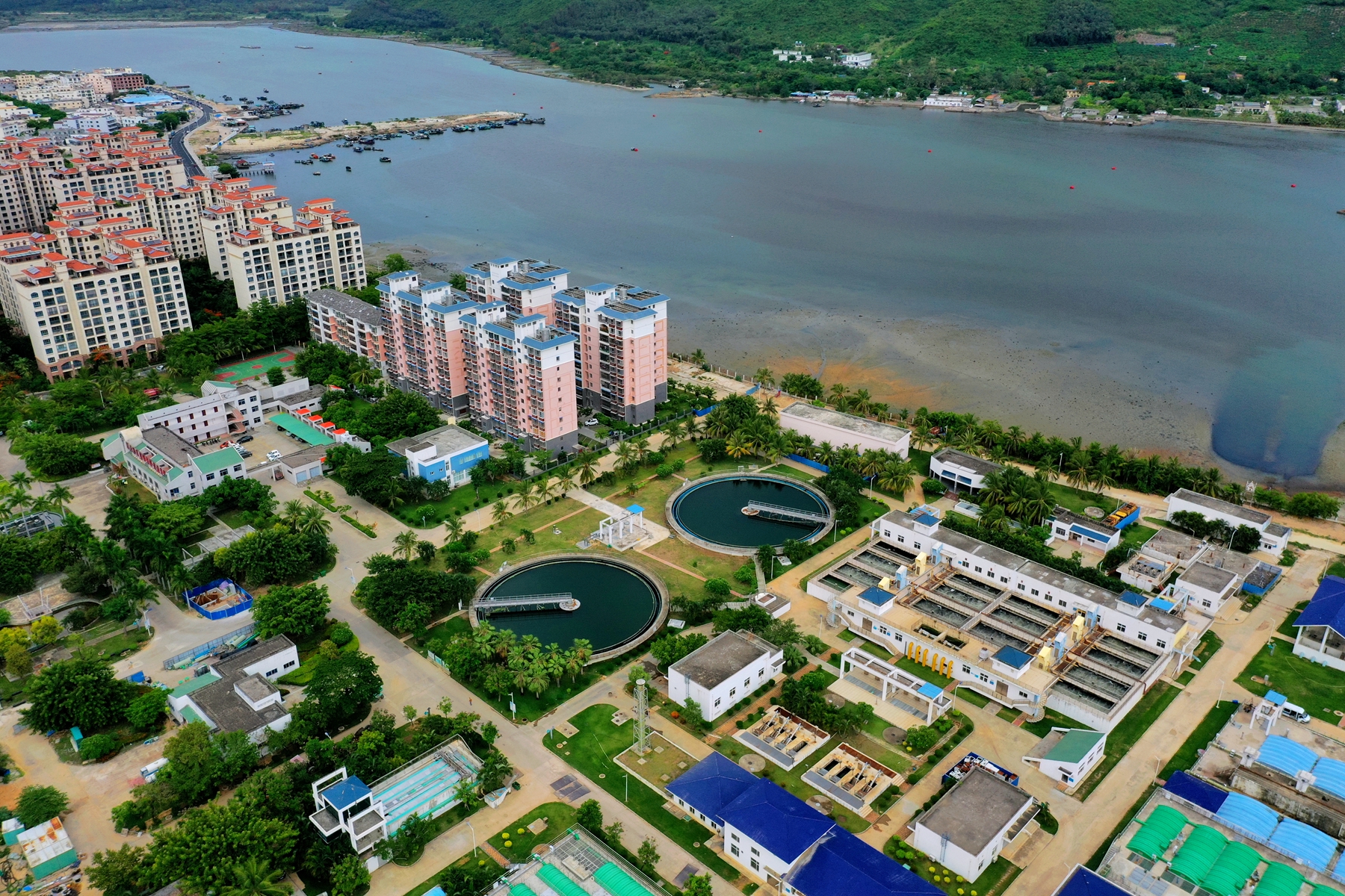 中国·88038威尼斯(股份)有限公司-官方网站