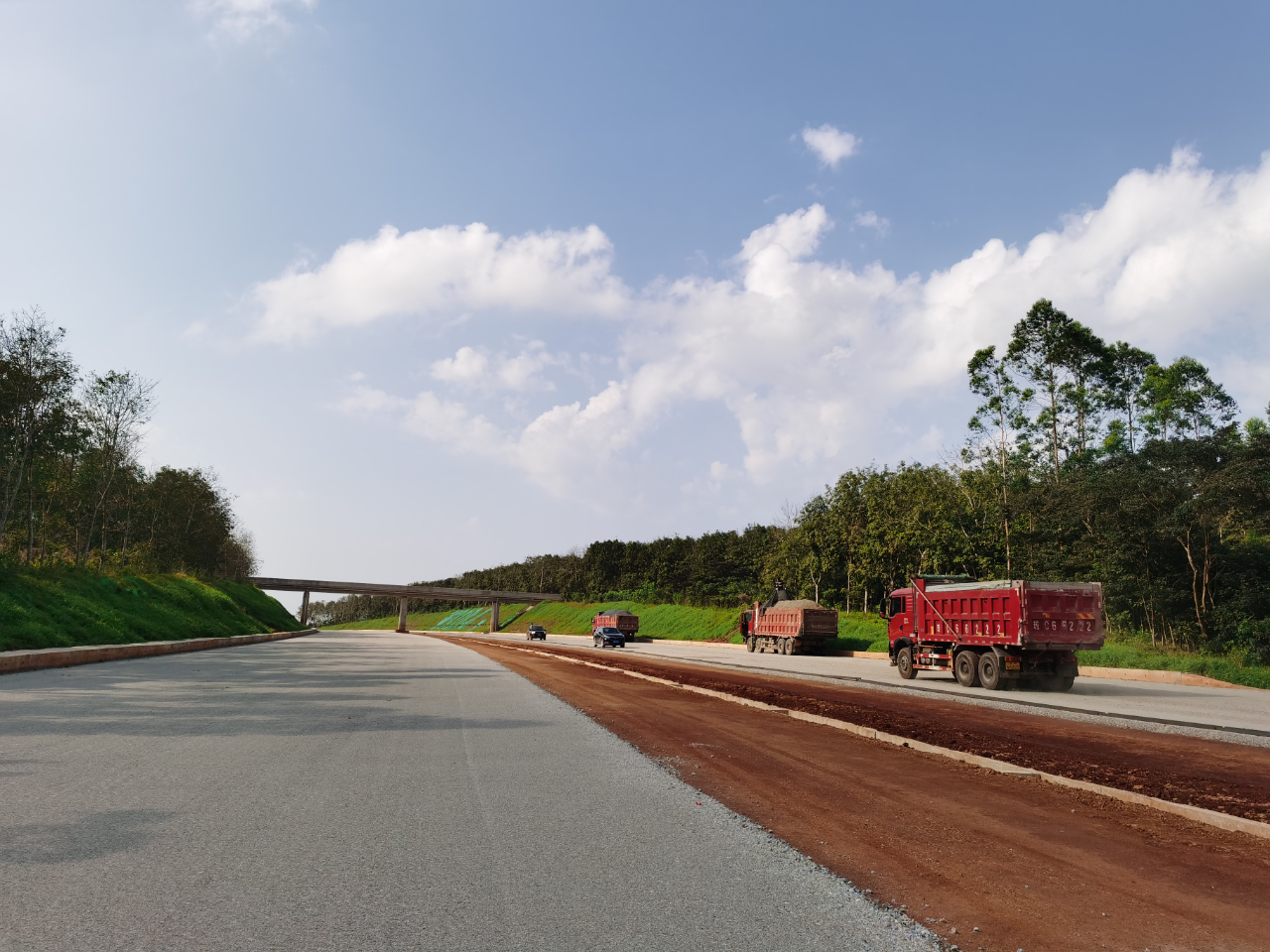 中国·88038威尼斯(股份)有限公司-官方网站