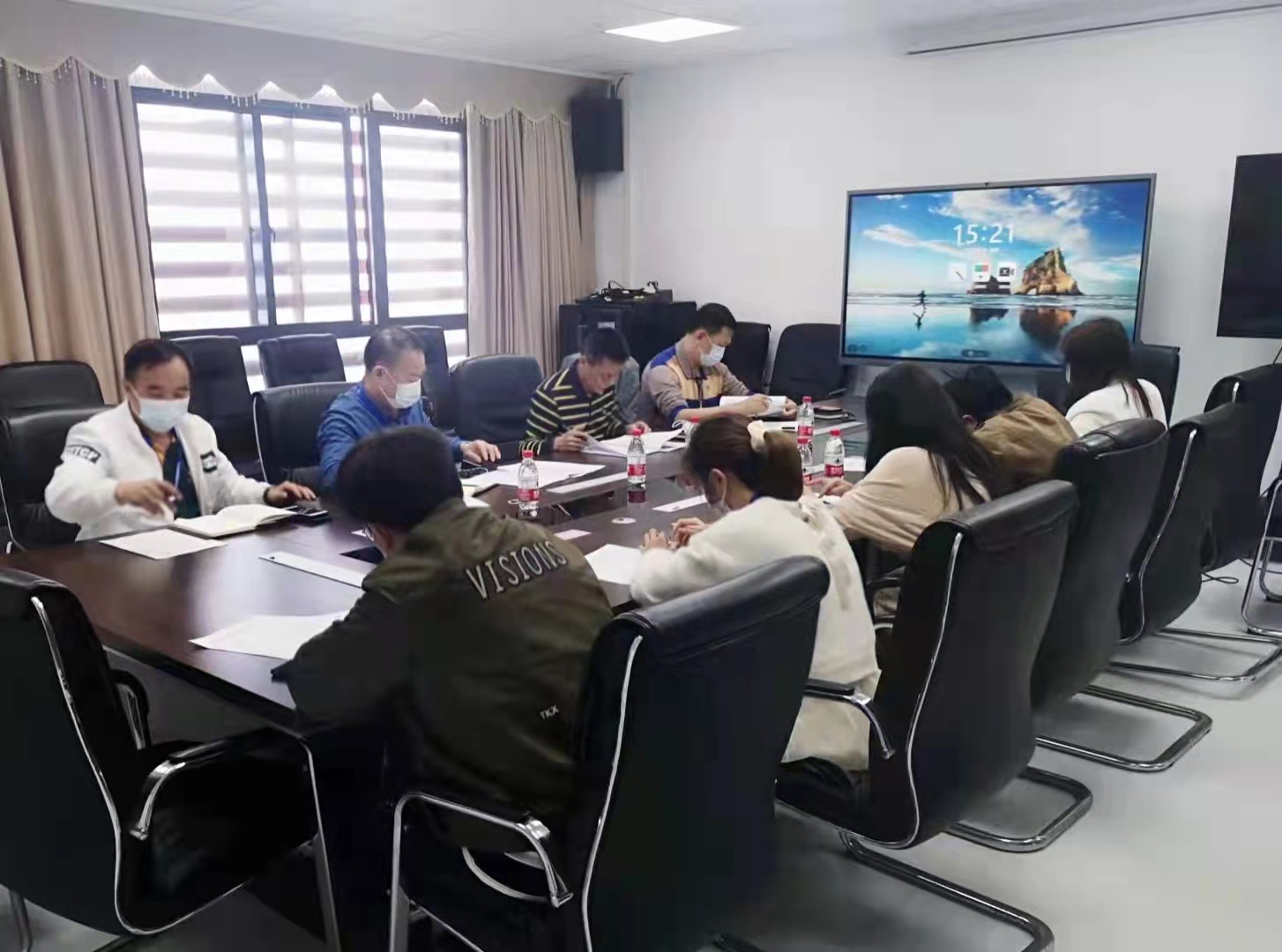 中国·88038威尼斯(股份)有限公司-官方网站